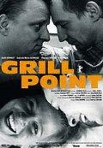 Watch Grill Point