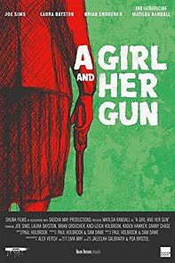 Watch A Girl and Her Gun