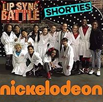 Watch Lip Sync Battle Shorties