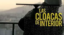 Watch Las cloacas de Interior