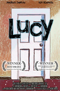 Watch Lucy (Short 2012)