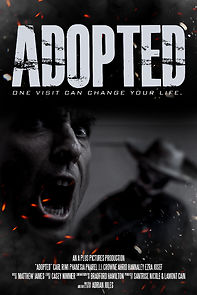 Watch Adopted