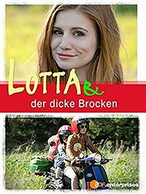 Watch Lotta & der dicke Brocken