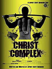 Watch Christ Complex