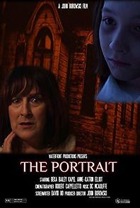 Watch The Portrait
