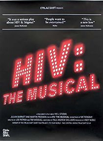 Watch HIV: The Musical