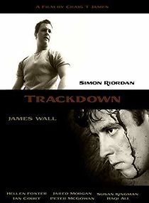 Watch Trackdown
