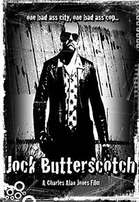 Watch Jock Butterscotch
