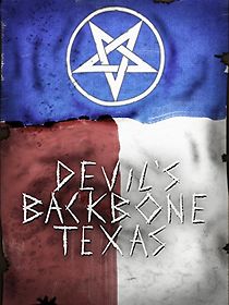 Watch Devil's Backbone, Texas