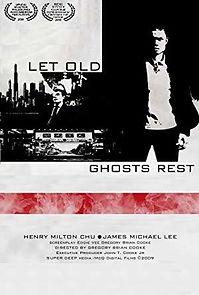 Watch Let Old Ghosts Rest