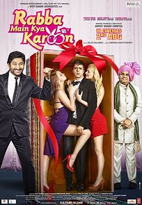 Watch Rabba Main Kya Karoon