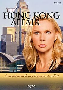 Watch The Hong Kong Affair