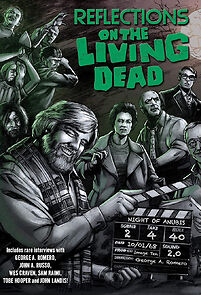 Watch Reflections on the Living Dead