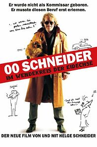 Watch 00 Schneider - Im Wendekreis der Eidechse