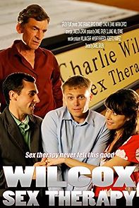 Watch Wilcox Sex Therapy