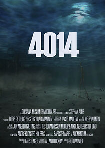 Watch 4014 (Short 2014)