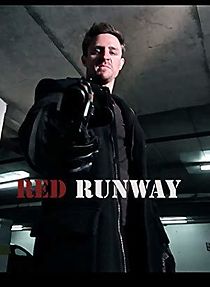 Watch Red Runway