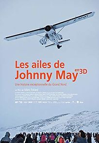 Watch Les ailes de Johnny May