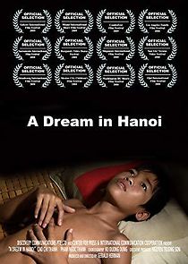 Watch A Dream in Hanoi