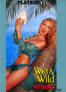 Watch Playboy Wet & Wild: Hot Holidays