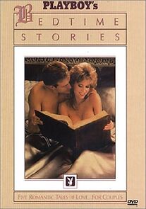 Watch Playboy: Bedtime Stories