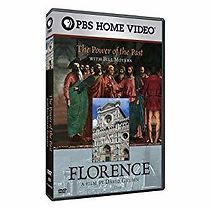 Watch The Power of the Past with Bill Moyers: Florence