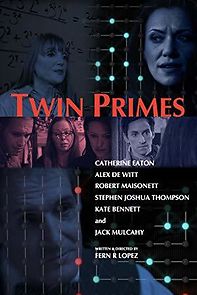 Watch Twin Primes