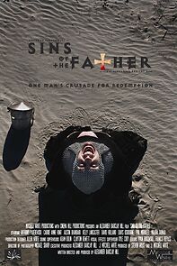 Watch Sins of the Father (Short 2009)