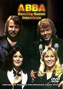 Watch ABBA: Dancing Queen Interviews