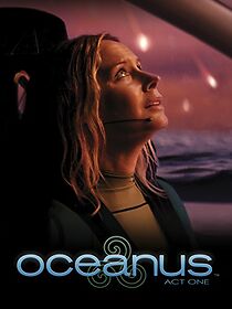 Watch Oceanus: Act One (Short 2015)