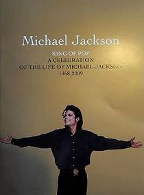 Watch Michael Jackson Memorial