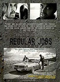 Watch Regular Jobs