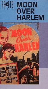 Watch Moon Over Harlem