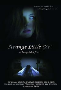 Watch Strange Little Girl