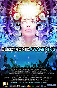 Watch Electronic Awakening