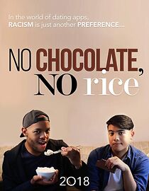 Watch No Chocolate, No Rice