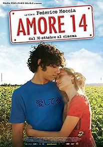 Watch Amore 14