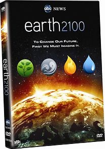Watch Earth 2100
