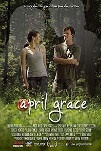 Watch April Grace