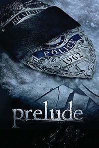 Watch Prelude