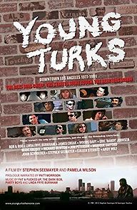 Watch Young Turks