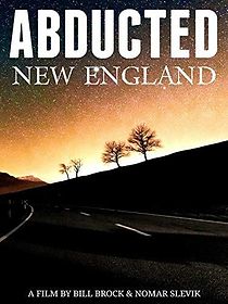 Watch Abducted New England (Short)