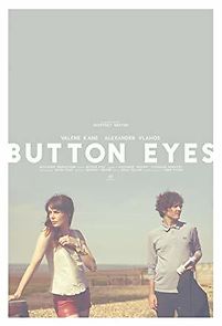 Watch Button Eyes