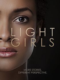 Watch Light Girls