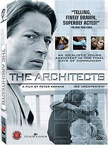 Watch The Architects