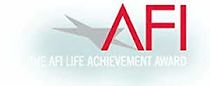 Watch AFI Life Achievement Award: A Tribute to Michael Douglas