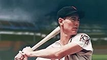 Watch Ted Williams