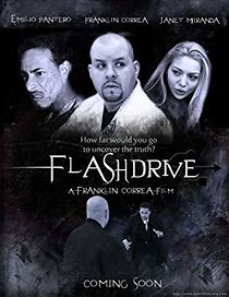 Watch Flashdrive