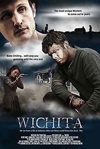 Watch Wichita