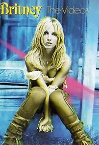 Watch Britney: The Videos